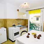 Marija Apartmán