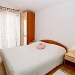 Marija Apartmán *