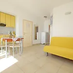 Marija Apartmán *