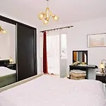 Apartment Marija *