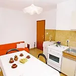 Marija Apartment Hvar Town