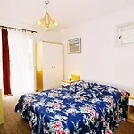 Apartment Marija *