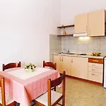 Apartment Marija *