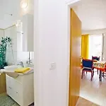 Apartment Marija Hvar Town