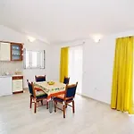 Marija Apartment Hvar Town