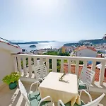 Marija Apartment