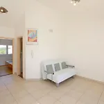 Apartment Marija Hvar Town