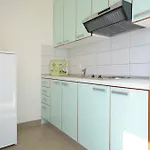 Marija Apartment