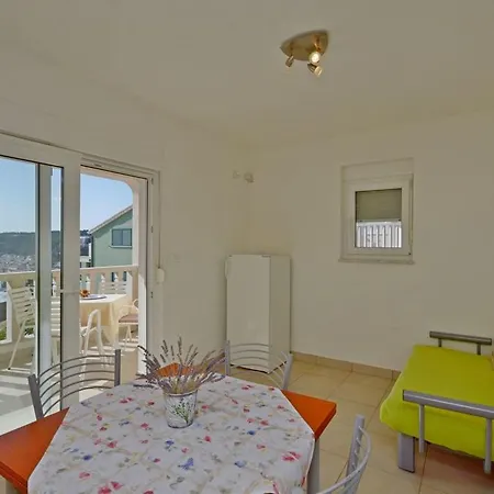 Apartamento Marija Hvar Town