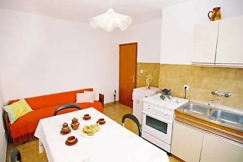 Marija Apartamento Hvar Town