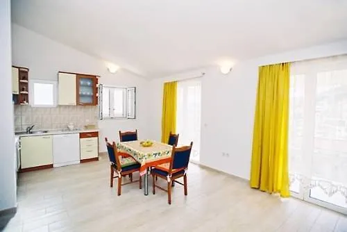 Marija Apartamento Hvar Town