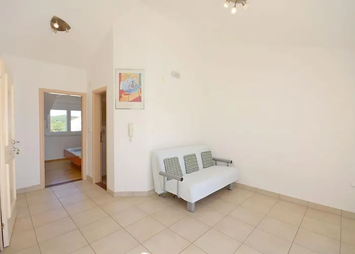 Apartamento Marija Hvar Town